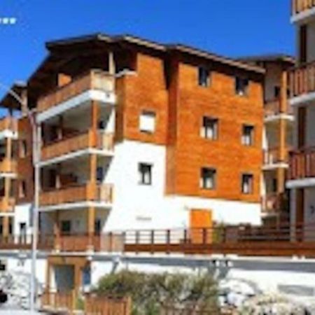 Valberg: 2 Pieces Au Centre Station Avec Piscine Peone ภายนอก รูปภาพ